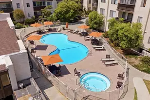 6211 Summertime Ln, Culver City, CA 90230 - Photo 11