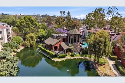6211 Summertime Lane, Culver City, CA 90230 - Photo 17