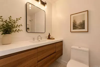 6211 Summertime Lane, Culver City, CA 90230 - Photo 15