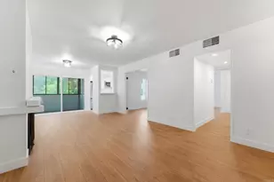6211 Summertime Ln, Culver City, CA 90230 - Photo 3