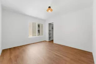 6211 Summertime Ln, Culver City, CA 90230 - Photo 5