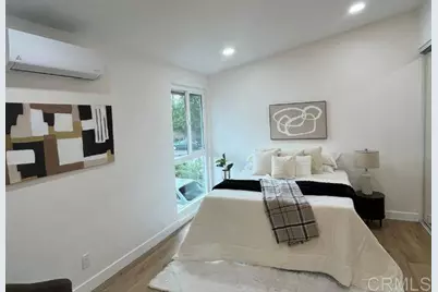 540 Oakdale Lane #K, El Cajon, CA 92021 - Photo 1