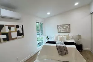 540 Oakdale Ln, El Cajon, CA 92021 - Photo 1