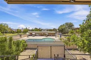 540 Oakdale Ln, El Cajon, CA 92021 - Photo 17
