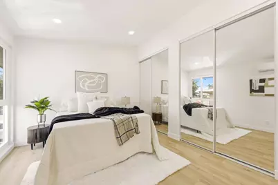 540 Oakdale Lane #K, El Cajon, CA 92021 - Photo 11