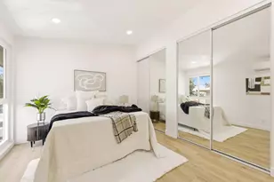 540 Oakdale Ln, El Cajon, CA 92021 - Photo 11
