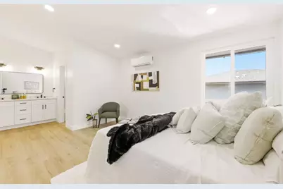 540 Oakdale Lane #K, El Cajon, CA 92021 - Photo 13