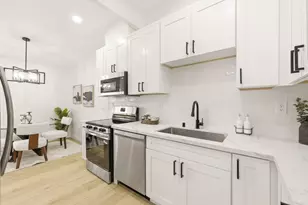 540 Oakdale Ln, El Cajon, CA 92021 - Photo 31