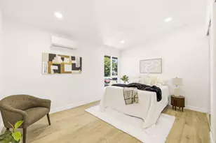 540 Oakdale Ln, El Cajon, CA 92021 - Photo 33