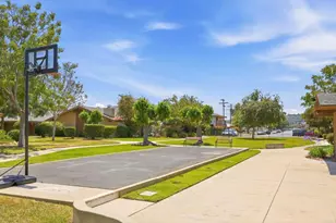 540 Oakdale Ln, El Cajon, CA 92021 - Photo 25