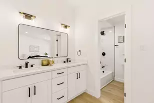 540 Oakdale Ln, El Cajon, CA 92021 - Photo 15