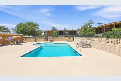 540 Oakdale Lane #K, El Cajon, CA 92021 - Photo 19
