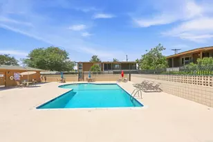 540 Oakdale Ln, El Cajon, CA 92021 - Photo 19