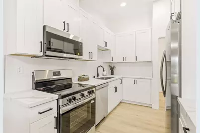 540 Oakdale Lane #K, El Cajon, CA 92021 - Photo 9