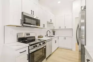 540 Oakdale Ln, El Cajon, CA 92021 - Photo 9