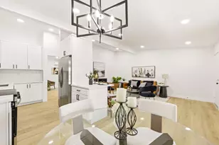 540 Oakdale Ln, El Cajon, CA 92021 - Photo 5
