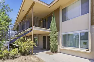 540 Oakdale Ln, El Cajon, CA 92021 - Photo 27
