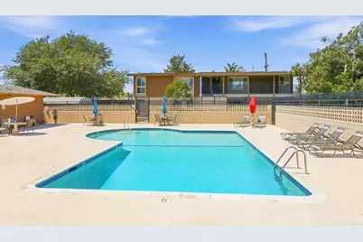 540 Oakdale Lane #K, El Cajon, CA 92021 - Photo 21