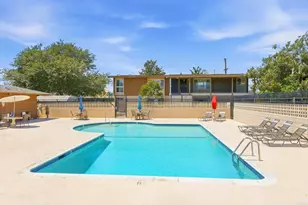 540 Oakdale Ln, El Cajon, CA 92021 - Photo 21