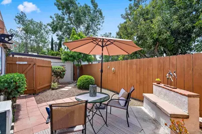 1855 Kurenda Way, Vista, CA 92083 - Photo 51