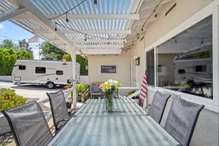 1855 Kurenda Way, Vista, CA 92083 - Photo 29