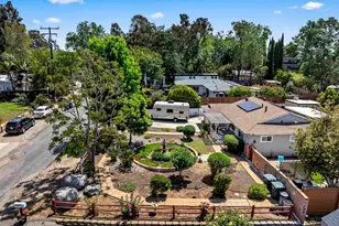 1855 Kurenda Way, Vista, CA 92083 - Photo 13