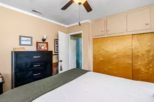 1855 Kurenda Way, Vista, CA 92083 - Photo 41