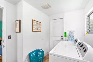1855 Kurenda Way, Vista, CA 92083 - Photo 47