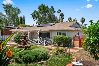 1855 Kurenda Way, Vista, CA 92083 - Photo 1