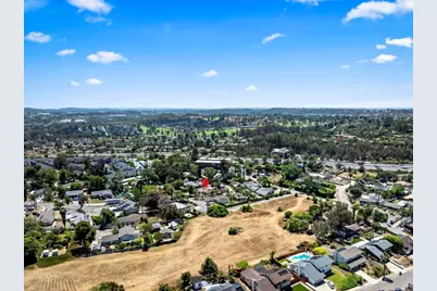 1855 Kurenda Way, Vista, CA 92083 - Photo 7