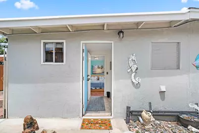 1855 Kurenda Way, Vista, CA 92083 - Photo 49