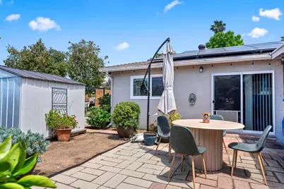 1855 Kurenda Way, Vista, CA 92083 - Photo 3