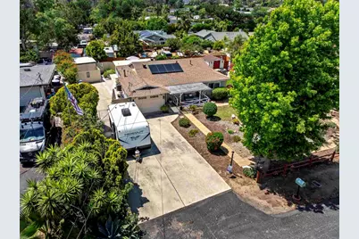 1855 Kurenda Way, Vista, CA 92083 - Photo 25