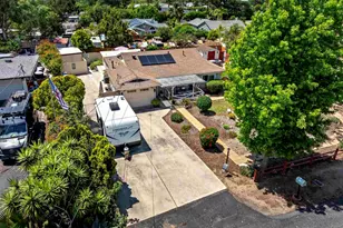 1855 Kurenda Way, Vista, CA 92083 - Photo 25