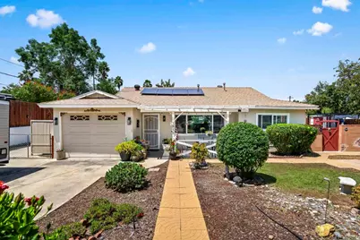 1855 Kurenda Way, Vista, CA 92083 - Photo 9