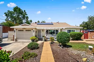 1855 Kurenda Way, Vista, CA 92083 - Photo 9