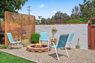 1855 Kurenda Way, Vista, CA 92083 - Photo 17