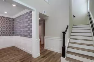 16750 Coyote Bush ## 47, San Diego, CA 92127 - Photo 5