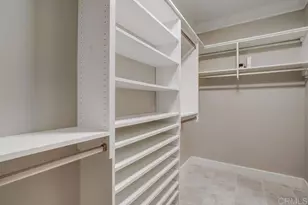 16750 Coyote Bush ## 47, San Diego, CA 92127 - Photo 27