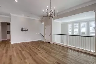 16750 Coyote Bush ## 47, San Diego, CA 92127 - Photo 19