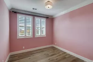 16750 Coyote Bush ## 47, San Diego, CA 92127 - Photo 29