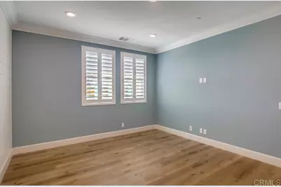16750 Coyote Bush ## 47, San Diego, CA 92127 - Photo 21