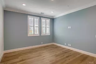 16750 Coyote Bush ## 47, San Diego, CA 92127 - Photo 21