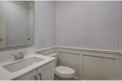 16750 Coyote Bush ## 47, San Diego, CA 92127 - Photo 9