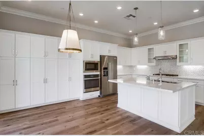 16750 Coyote Bush ## 47, San Diego, CA 92127 - Photo 11