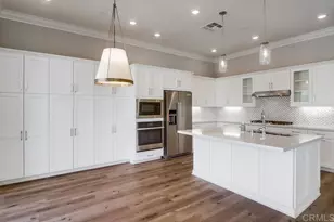 16750 Coyote Bush ## 47, San Diego, CA 92127 - Photo 11