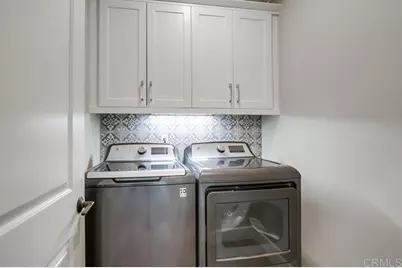 16750 Coyote Bush ## 47, San Diego, CA 92127 - Photo 33