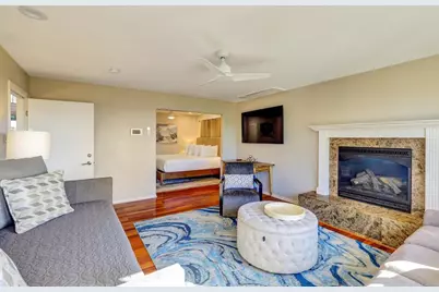 2812 Poinsettia Drive, San Diego, CA 92106 - Photo 27