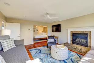 2812 Poinsettia Dr, San Diego, CA 92106 - Photo 27