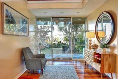 2812 Poinsettia Drive, San Diego, CA 92106 - Photo 7
